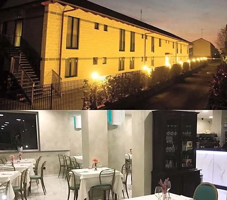 Hotel Rigolfo-1