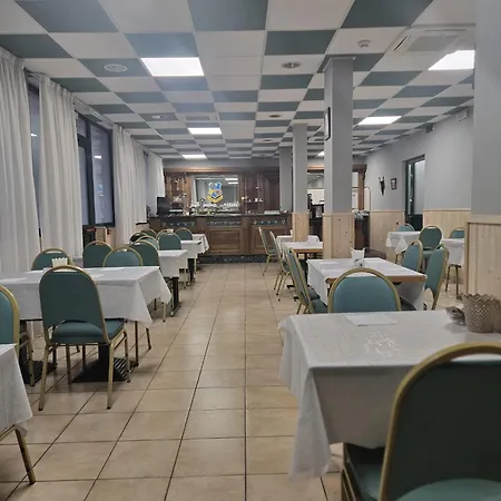 Hotel Rigolfo-3