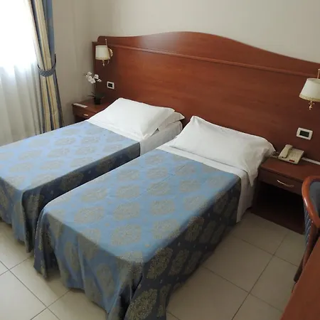 Hotel Rigolfo-2
